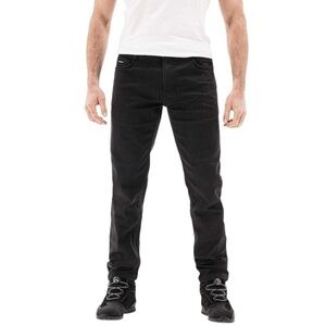 BMW City Denim Motorcycle Jeans